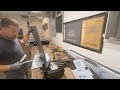 Dimos B19 Edge Bender 216000