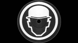 Borschtsch - Intro