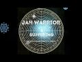 Jah warrior  suffering  jah warrior records