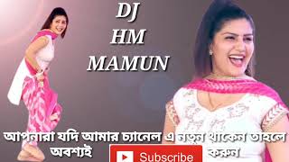 Download Horiyana Dj Hard Bass 2018 Dj Last Song Video MP3 Horiyana Dj Hard Bass 2018 Dj Last Song