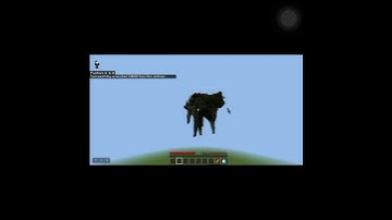 Prison Mine Addon/Mod | معدن زندان ادون/مود