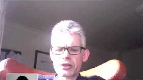 Chris Taggart - Reaction to Public Data Corporation