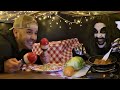 Youtube Thumbnail title