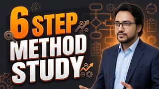 Method Study – 6 Steps to Improve Any Garment Operation | Smart IE Accelerator Module 2 Part 1
