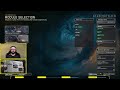 ASD Set Completion | Pre-Patch 4.5 Panic 😅