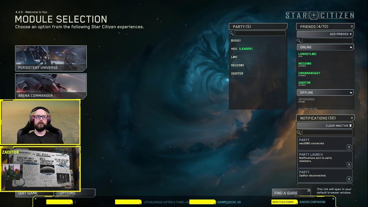 ASD Set Completion | Pre-Patch 4.5 Panic 😅