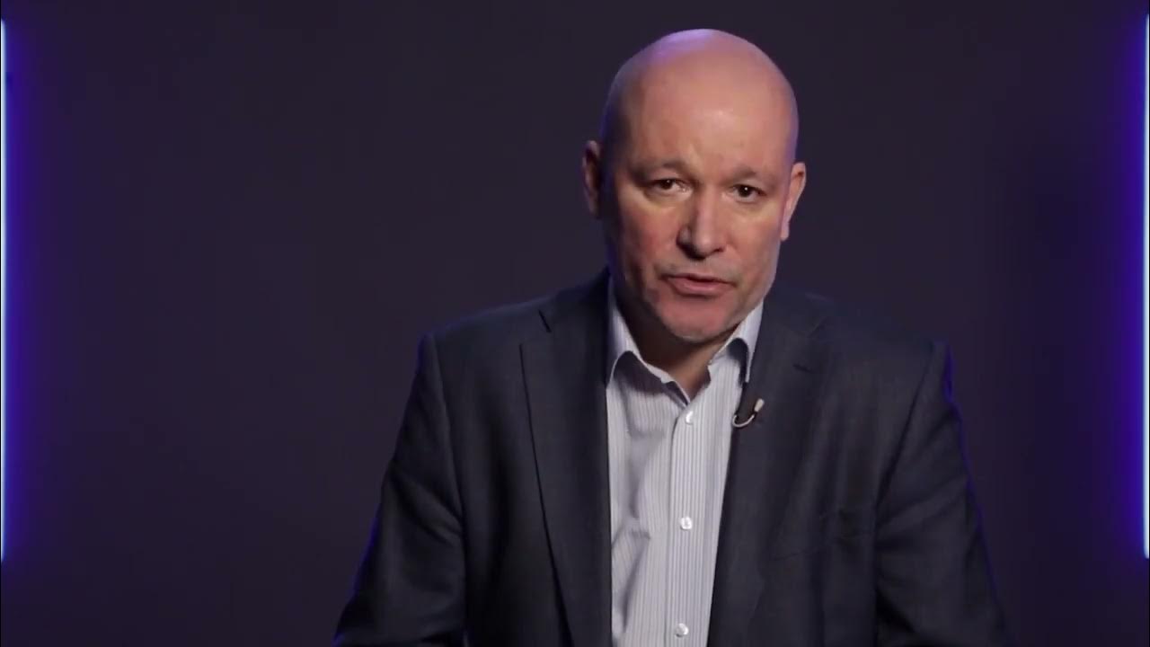 Как правильно брать кредит и не увязнуть в долгах - YouTube