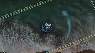 NOAH - Yang Terdalam EDM Remix (Tropical House)