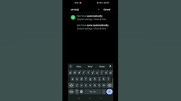 Oppo A76 Time set kese kare#shorts #Oppo all phone📱