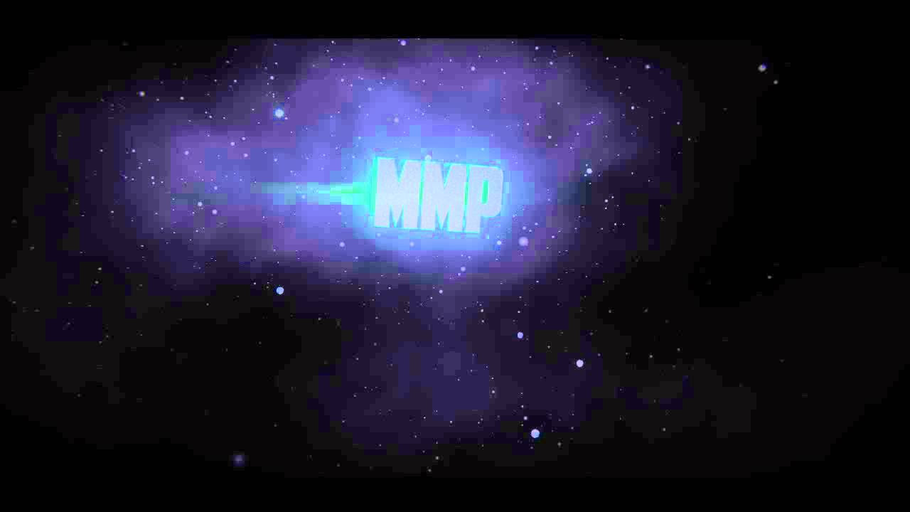 MMP Intro