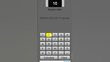 register smd code#smd registens cod #sortsvideo #youtubvideo