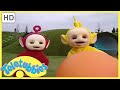 Teletubbies english episodes football  sports compilation  full episode 