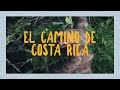El Camino de Costa Rica | Revista Oxígeno
