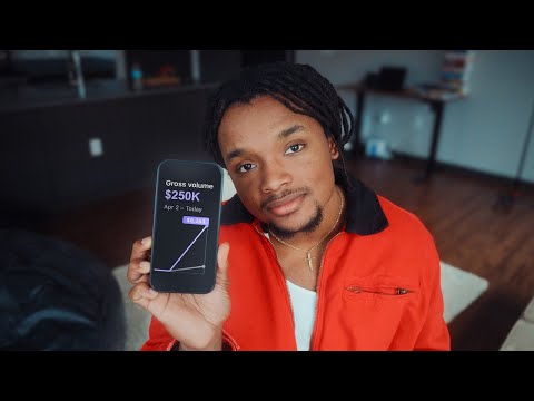 How to Actually Make Money Online No-BS Guide - YouTube