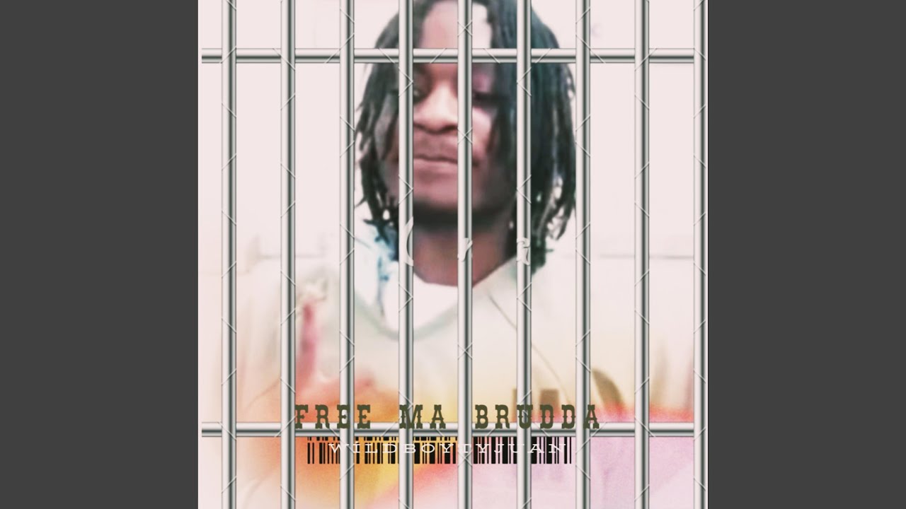 Watch FreeMaBrudda on YouTube Watch FreeMaBrudda on YouTube
