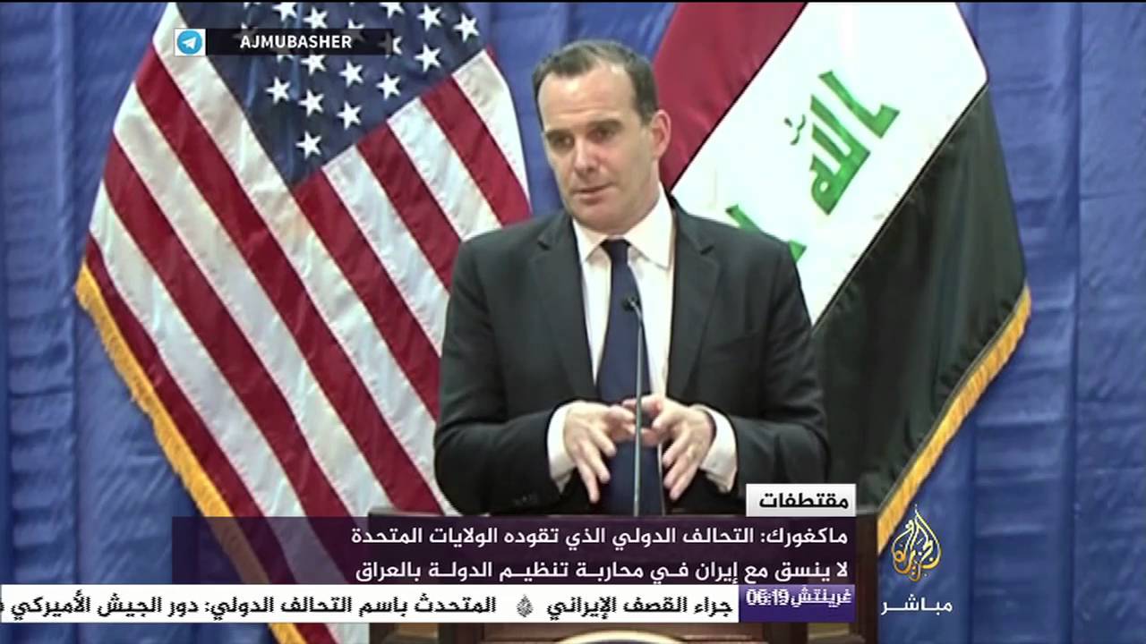 روسيا تعلن وقف العمليات القتالية لمدة 3 ساعات يوميا في حلب