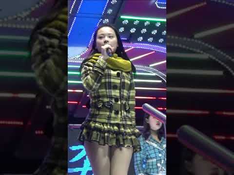 晚會AAD03