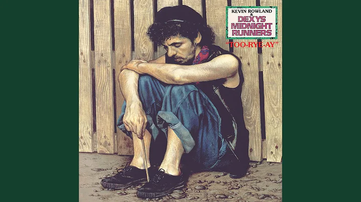 Let's Make This Precious