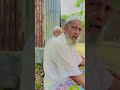 #food #funny #bollywood #music #bangladeshpolitics #kuwaitnews