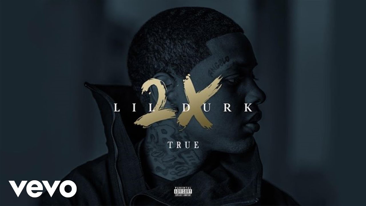 lil-durk-true-audio