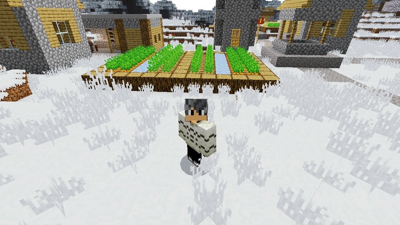 maxresdefault.jpg