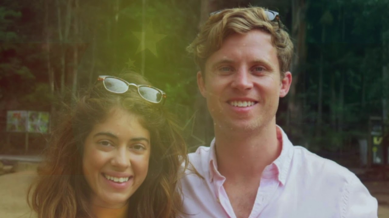 GMMH Superstars 2020