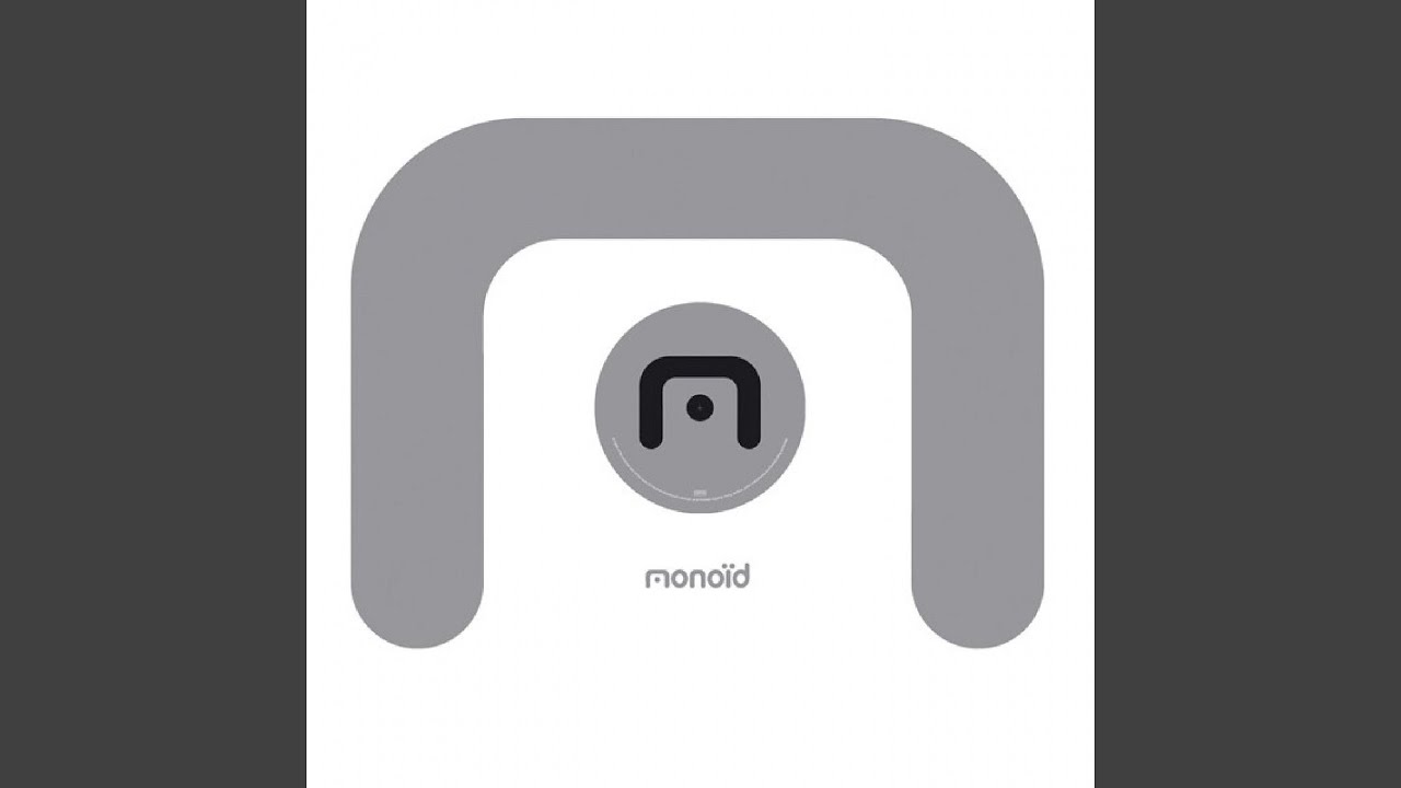 Watch Life on YouTube Watch Life on YouTube