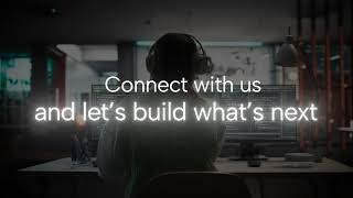 Computacenter's Powerful Partnership with NVIDIA