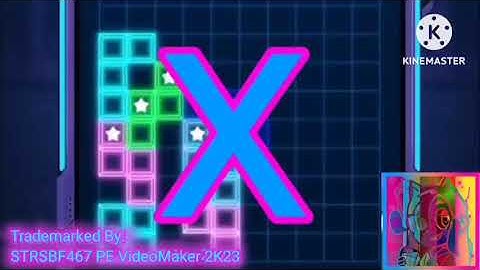 Silas Face Gets Interrupted Add Round 1206 (Too Interruptions 4th Once Again)