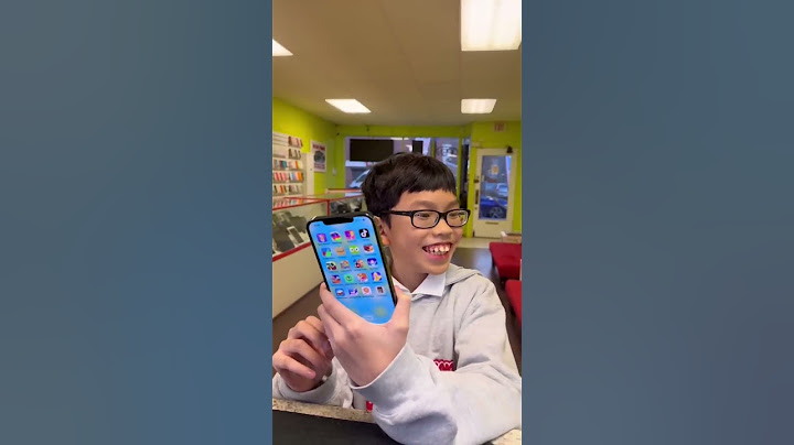People accused him STEALING this new iPhone 😞 Watch till the end #shorts #apple #iphone #ios #fyp