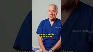 Hd Lipo Vs Traditional Liposuction