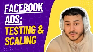 This Is Where Most Ads Fail