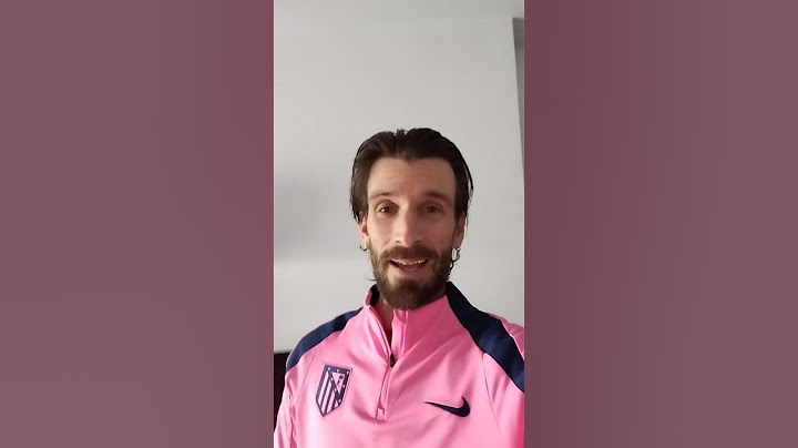 Compras fantasy obligatorias para éste parón navideño #futbol #laliga #laligafantasy #fantasy