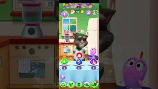 My Talking Tom 2 - The Ultimate Guide (Official Gameplay | how to hack my Talking tom 2 screenshot 5