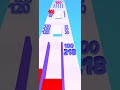 Play 🎮 the Ultimate Number Run Merge Game Challenge #1 | #shorts #gaming #numbermaster
