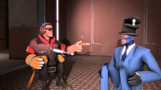 Famous Jerma is Mad Part 2 [SFM] Net Worth