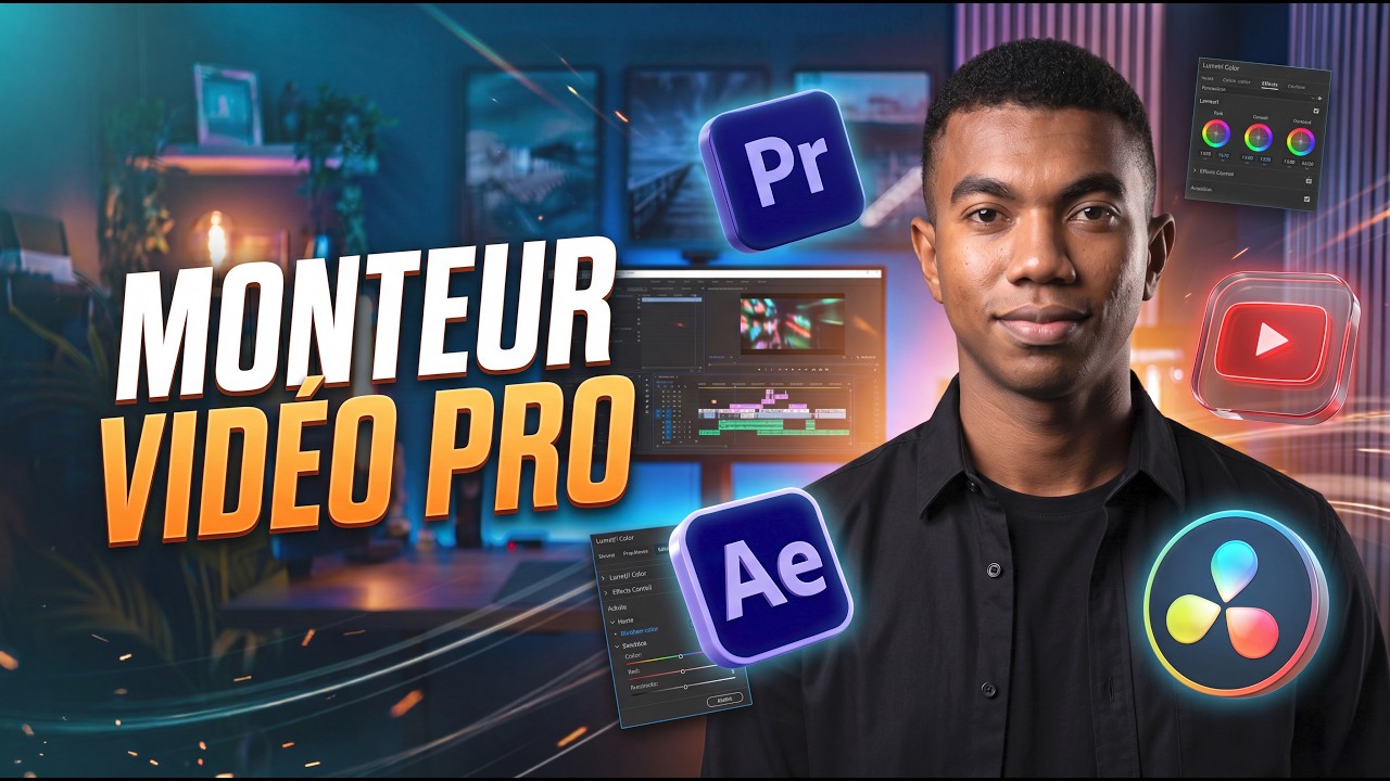 créer votre clone IA ultra réaliste et vos vidéos sans tournage
