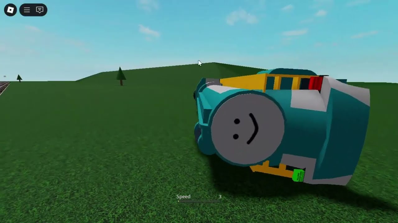 roblox accidents will happen