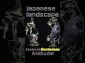 Tokyo travel guide 2024#TeamlabBorderlessReview