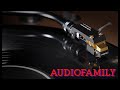 Audio-Technica VMカートリッジフラッグシップVM760SLC&VM510CB&オヤイデスタビライザー比較試聴動画✨