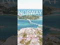 Shorts norway norway4k 4k4k.s aerialviews norway.