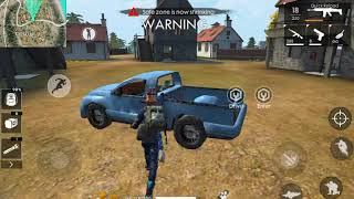 10 Kill Ve 2.Lik Önce Tatlı Sonra Acı (Kimse Yenilmez Değildir)