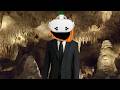 I Went Cave Diving In VR [Cave Crave]