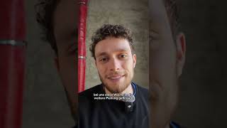 Was Sagst Du Zum Bad?