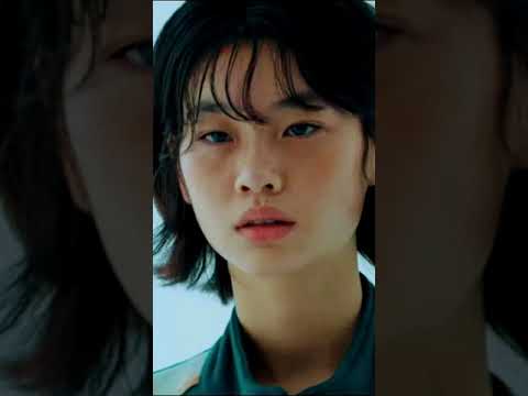 067|คังแซบยอก