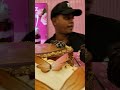 #thalapathyvijay #video #reels #viralshorts #trendingreels #trendingshorts #trending #food #foodie