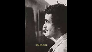 Criativos Em Foco - O Diretor De Fotografia, César Charlone