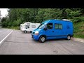 Deutschland, Schwarzwald----Германия, наши края...  Travel, Voyage
