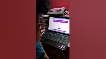 After fail in first attempt in dec2022. Now i cracked ca foundation june2023  😭❤