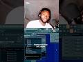 Make Simple Vocal Chop In FL Studio With No Stress Flstudio Flstudiotip Vocal Short Gleambeatz Make Simple Vocal Chop In FL Studio With No Stress Flstudio Flstudiotip Vocal Short Gleambeatz